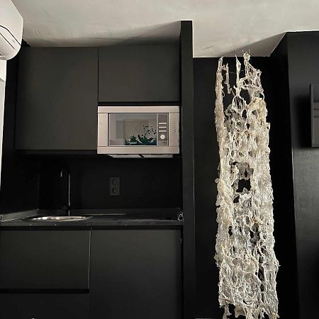Buganvilla Modern & Luxury Malaga Luaran gambar